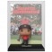 Pop! Magazine Covers - Sports Illustrated - Tiger Woods
