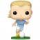 Pop! Sports - Football - Manchester City - Erling Haaland