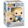 Pop! Sports - Football - Manchester City - Erling Haaland