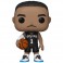 Pop! Basketball - NBA - Victor Wembanyama (Spurs)