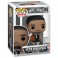 Pop! Basketball - NBA - Victor Wembanyama (Spurs)