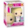 Pop! Retro Toys - Barbie - Crystal Barbie (Pearl)