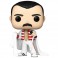 Pop! Rocks - Queen - Freddie Mercury (Cape)