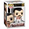 Pop! Rocks - Queen - Freddie Mercury (Cape)