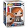 Pop! Animation - Bleach - Orihime Inoue