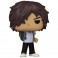 Pop! Animation - Bleach - Yasutora Sado (Chad)