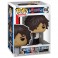 Pop! Animation - Bleach - Yasutora Sado (Chad)
