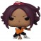 Pop! Animation - Bleach - Yoruichi Shihoin