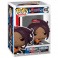 Pop! Animation - Bleach - Yoruichi Shihoin