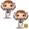 Pop! Animation - My Hero Academia - Ochaco Uraraka w/ Chase