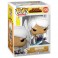 Pop! Animation - My Hero Academia - Mirko