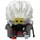 Pop! Animation Deluxe - My Hero Academia - Tomura Shigaraki