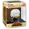 Pop! Animation Deluxe - My Hero Academia - Tomura Shigaraki