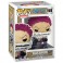 Pop! Animation - One Piece - Katakuri