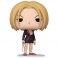 Pop! Animation - Hunter x Hunter - Pakunoda