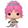 Pop! Animation - Hunter x Hunter - Machi Komacine