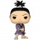Pop! Animation - Hunter x Hunter - Nobunaga