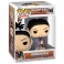 Pop! Animation - Hunter x Hunter - Nobunaga