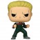 Pop! Animation - Hunter x Hunter - Phinks