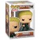 Pop! Animation - Hunter x Hunter - Phinks