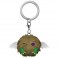 Pocket Pop! Keychains - Yu-Gi-Oh! - Winged Kuriboh
