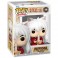 Pop! Animation - Inuyasha - Inuyasha