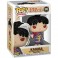 Pop! Animation - Inuyasha - Kagura