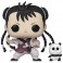 Pop! Animation - Fullmetal Alchemist: Brotherhood - May Chang w/ Shao May