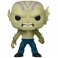 Pop! Marvel - Secret Invasion - S01 - Gravik
