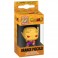 Pocket Pop! Keychains - Dragon Ball Super: Super Hero - Orange Piccolo