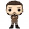 Pop! Television - The Boys - S03 - Frenchie