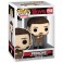 Pop! Television - The Boys - S03 - Frenchie