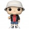 Pop! Television - The Office - S09 - Kevin Malone (Company Picnic)