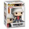 Pop! Television - The Office - S09 - Kevin Malone (Company Picnic)