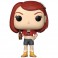 Pop! Television - The Office - S09 - Meredith Palmer (Company Picnic)