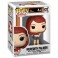 Pop! Television - The Office - S09 - Meredith Palmer (Company Picnic)