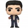 Pop! Television - The Sopranos - Christopher Moltisanti