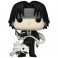 Pop! Animation - Hunter x Hunter - Chrollo Lucilfer (Exclusive)