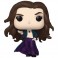 Pop! Marvel - Agatha All Along - Agatha Harkness