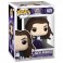Pop! Marvel - Agatha All Along - Agatha Harkness