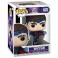 Pop! Marvel - Agatha All Along - Wiccan