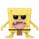 Pop! Animation - SpongeBob SquarePants 25th Anniversary - Caveman SpongeBob
