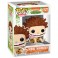 Pop! Animation - Nick Rewind - The Wild Thornberrys - Donnie Thornberry