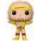 Pop! WWE - Hulk Hogan