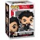 Pop! Heroes - DC - Harley Quinn Animated Series - Doctor Psycho