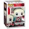Pop! Heroes - DC - Harley Quinn Animated Series - Harley Quinn