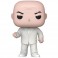 Pop! Marvel - Daredevil: Born Again - Kingpin