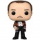 Pop! Movies - The Godfather Part II - Fredo Corleone