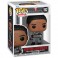 Pop! Movies - Ghostbusters II - Winston Zeddemore