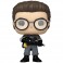 Pop! Movies - Ghostbusters II - Egon Spengler